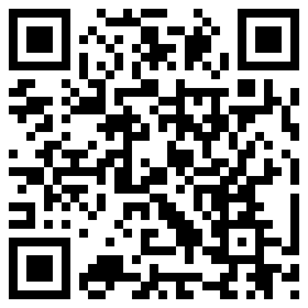 qrcode für Trilux 9002712911 Leuchteneinsatz E-Line 762 HE