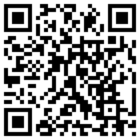 qrcode für Aruba Networks R7J03A - HPE Aruba 9240 RW TAA Campus Gateway
