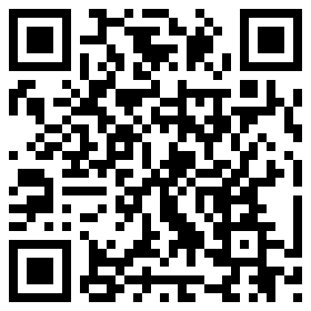 qrcode für Longshine M31Q37 - 79 3cm (32") INK 16 Graustufen Android retail (Speditionsversand)