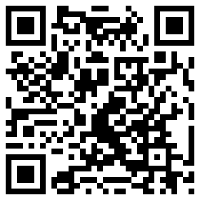 qrcode für Polycom POLY VOYAGER 4320/R MSTEAMS HEADSET WW - 220902-01