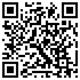 qrcode für Pracht 7006715 FR-Anbauleuchte 1x41W 4500lm 4000K