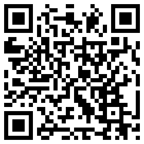 qrcode für Pracht 7006717 FR-Anbauleuchte 1x19 W 4000 K