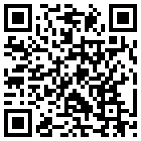 qrcode für LENOVO 4XB7A86719
