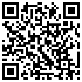 qrcode für HPE SR416i Gen11 x16 Lanes 8GB Cache OCP SPDM Storage Controller - P46140-B21