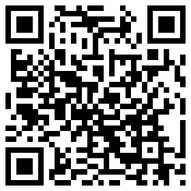 qrcode für Omron CJ1W-DCM11-E DC-Motor Positionierbaugruppe 24V/4A