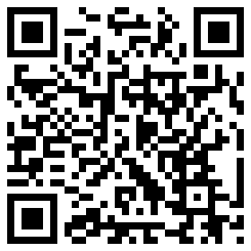qrcode für Trilux 6001270000 Ersatzwanne OleveonX/AragonX 15 RC PW