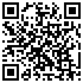 qrcode für Trilux 6001294651 LED-Leuchte OlX15PW64-840DD+UPG