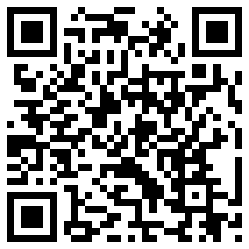 qrcode für LENOVO 7Z73A081EA