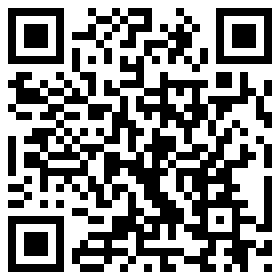qrcode für Trilux 6001286351 Leuchte OlX12PL40-840DD EB3