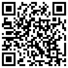 qrcode für Trilux 6001285440 Leuchte OleveonxMultiLumen 5 Prismen