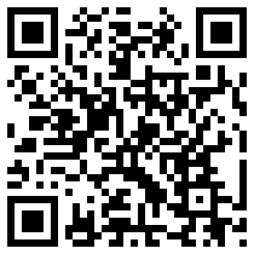 qrcode für Pracht 7006719 FR-Anbauleuchte 1x32 W 3400 lm 4000 K