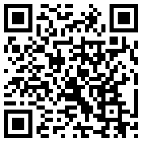 qrcode für Trilux 6001279140 Leuchte OleveonxMultiLumen 3 Prismen