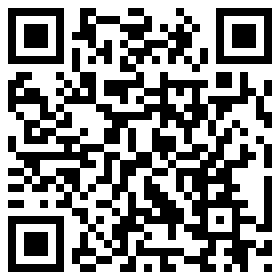 qrcode für HPE SSD 960GB SATA 6G MU SFF 2 5 SC 3yWty DS bulk - P07926-B21