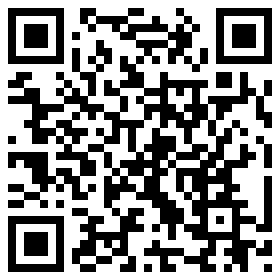 qrcode für Noctua Lfter 92*92*25 - NF-A9 PWM