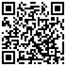 qrcode für KERLINK Wirnet iStation 868 MHz - PDTIOT-ISS04