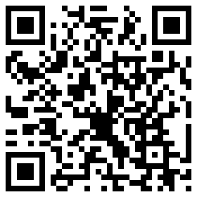 qrcode für HPE MSA 900GB SAS 12G 15K SFF ENT HDD Q1H47A - 873371-001
