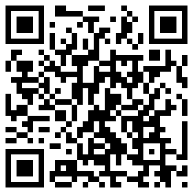 qrcode für KERLINK KLK02882 - DC/DC CONVERTER 48V 60W former ACCIOT DCD00