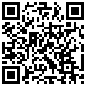 qrcode für KERLINK Wirnet iFemtocell 868 MHz - PDTIOT-IFE00