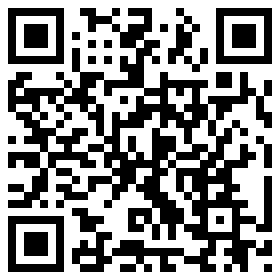 qrcode für Trilux 6001309840 FR-Leuchte Aragonx-Linse