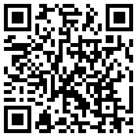 qrcode für Trilux 6001305963 LED-Leuchte Aragonx-Prismen 840