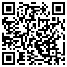 qrcode für Klauke 5R8MS - Rohrkabelschuh 35qmm M8 Cu galv verz Sichtloch