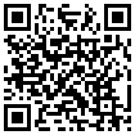 qrcode für Trilux 6001182051 Strahler 840 C35 ETDD 01