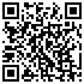 qrcode für Trilux 6001152640 Strahler 827 C31 ET 01