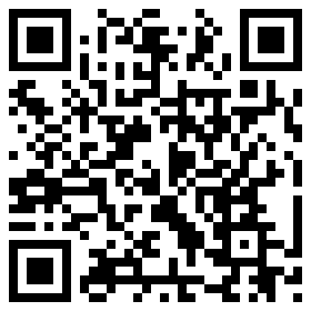 qrcode für HPE P56899-B21