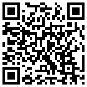 qrcode für Trilux 9002623299 Leuchteneinsatz 782IP50 HE