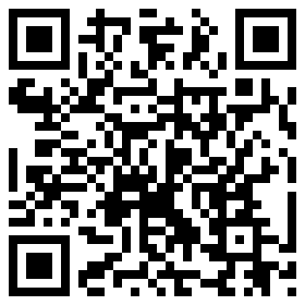 qrcode für Trilux 9002622545 Leuchteneinsatz 782IP50 HE LDAM 160-840DD L225 01