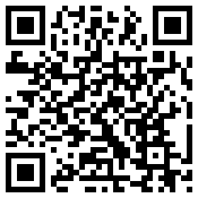 qrcode für Trilux 9002622468 Leuchteneinsatz 782IP50 HE