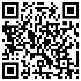 qrcode für KERLINK KLK03596 - PoE Injector 30 Outdoor AC Input