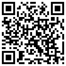 qrcode für HPE N9X96AB - MSA 800GB SAS 12G MU SFF SSD bulk