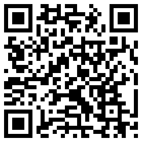 qrcode für Pracht 7006720 FR-Anbauleuchte 1x53W 4000K