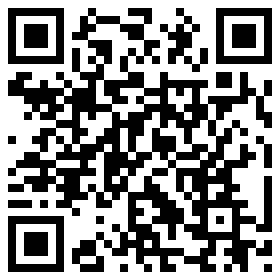 qrcode für HPE MSA 6TB SAS 12G MDL 7 2K LFF HDD J9F43A - 787643-001