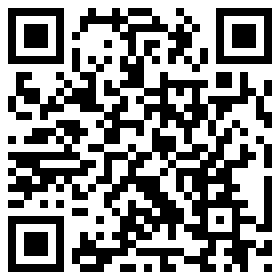 qrcode für Trilux 9002622943 Leuchteneinsatz E-Line 782IP50