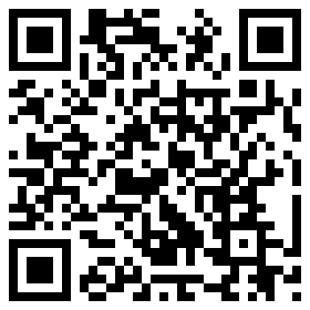 qrcode für HPE SR308i Gen11 x8 Lanes 2GB Cache OCP Storage Controller - P47196-B21