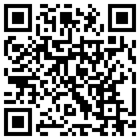 qrcode für Trilux 9002623147 Leuchteneinsatz 783IP50 HE