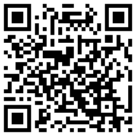 qrcode für Klauke 710F14 - Rohrkabelschuh 150qmm M14 feindr Leiter Cu verz