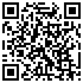 qrcode für Trilux 9002623339 Leuchteneinsatz E-Line 783IP50