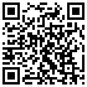 qrcode für Trilux 9002623635 Leuchteneinsatz 783IP50 HE LW 180-