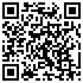 qrcode für Trilux 9002623619 Leuchteneinsatz 783IP50 HE LW 140