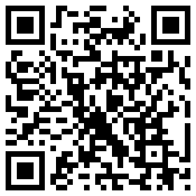 qrcode für Trilux 9002623451 Leuchteneinsatz 783IP50 HE LVN 60-
