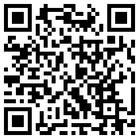 qrcode für Trilux 9002624283 Leuchteneinsatz E-Line 783IP50