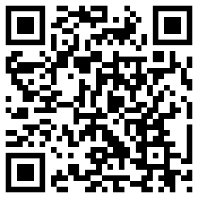 qrcode für Trilux 9002624122 Leuchteneinsatz E-Line 783IP50