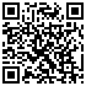 qrcode für Trilux 9002623914 Leuchteneinsatz E-Line 783IP50