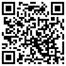qrcode für Omron CP1H-X40DT-D Kompaktsteuerung 20 kSteps
