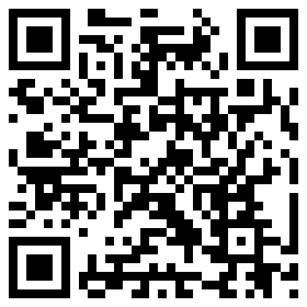 qrcode für Tiefenbacher SL-3036 CEE-Adapter 16A/400V auf Schuko 16A/230V