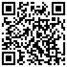 qrcode für Mean Well HDR-30-24 DIN-Schienen-Netzteil