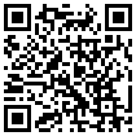 qrcode für Fein 72297261000 MultiMaster MM 300 PLUS START 250 W Oszillierer